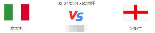 第83分钟，布罗亚突入禁区后分球，加拉格尔跟上打门被后卫干扰倒地，主裁判没有表示！
